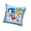 Sonic the Hedgehog Tails navlaka za jastuk 40x40 cm