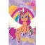 CBX231512MLP.jpg