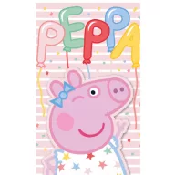   Pepina Praščić Party ručnik za ruke, ručnik za lice, ručnik 30x50 cm