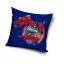 Transformers Cybertronian navlaka za jastuk 40x40 cm Velúr