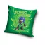 Sonic the Hedgehog Green navlaka za jastuk 40x40 cm Velur