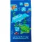 Minecraft Aquatic ručnik za kupanje, plažni ručnik 70x140cm
