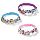 Konjići Love komplet za izradu narukvica