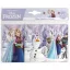 Disney Jégvarázs Friends mini matrica szett 6 db-os