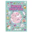 Unikornis Fantasy matricás album 8 ív