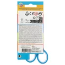 CCG100116A_altpic_1.jpg