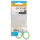 CCG100116B_altpic_1.jpg