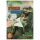 Dinoszaurusz Expedition puzzle matrica szett