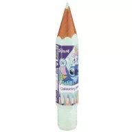   Disney Lilo és Stitch, A csillagkutya Cute színes ceruza szett 8 db-os