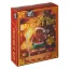 Mézeskalács Smile kreatív horgoló szett