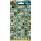 Disney Vaiana Wayfinder matrica