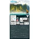 Disney Vaiana Wayfinder matrica