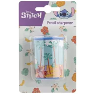 Disney Lilo és Stitch, A csillagkutya Aloha faragó