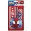 Pókember Spidey Friends írószer szett 6 db-os