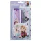 Disney Jégvarázs Sisters írószer szett 6 db-os