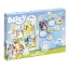 Bluey Cool kreatív szett 2 az 1-ben