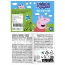 Peppa malac Family homokozó szett 5 db-os