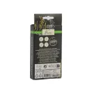 Színes Nassau Gold&Silver akril filctoll szett 5 db-os