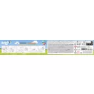 Bluey Adventures kifestő tekercsben 2,5 m