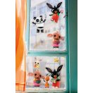 Bing Fun set naljepnica za prozor