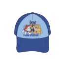 Mancs Őrjárat Buddies gyerek baseball sapka 52 cm