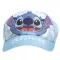 Disney Lilo és Stitch, A csillagkutya Smile gyerek baseball sapka 52 cm