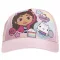 Gabi babaháza Sweets gyerek baseball sapka 52 cm