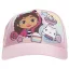 Gabi babaháza Sweets gyerek baseball sapka 52 cm