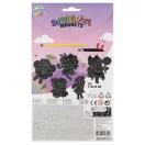 Tündér Magic scratch képkarcoló készlet mágnessel