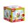 A Grincs Dr Seuss festhető porcelán bögre 235 ml Díszdobozban
