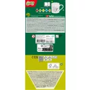 CCG240032_altpic_4.jpg