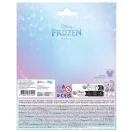 Disney Jégvarázs Ice matrica