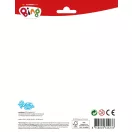 CCG314233_altpic_1.jpg