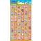 Peppa malac Family Time matrica