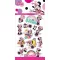 Disney Minnie Smile tetkó 12 db-os