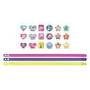 Peppa malac Fun karkötő készítő készlet