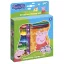 Peppa malac Happiness nyomdás kreatív szett