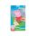 Peppa malac Farm gyöngyös kreatív szett