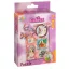 Állatos Cutiez mini puzzle 35 db-os