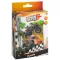 Jármű Xtreme mini puzzle 35 db-os