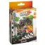 Jármű Xtreme mini puzzle 35 db-os