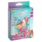 Sellő Fun mini puzzle 35 db-os
