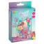 Sellő Fun mini puzzle 35 db-os