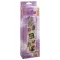 Állatos Cutiez hosszúkás puzzle 48 db-os