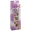 Állatos Cutiez hosszúkás puzzle 48 db-os