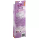 Állatos Cutiez hosszúkás puzzle 48 db-os
