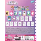 CCG421028_altpic_2.jpg