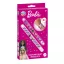 Barbie Moxy gyémántszemes karkötő szett 2 db-os