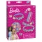 Barbie Cool karkötő készítő készlet