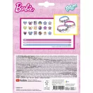 Barbie Cool karkötő készítő készlet